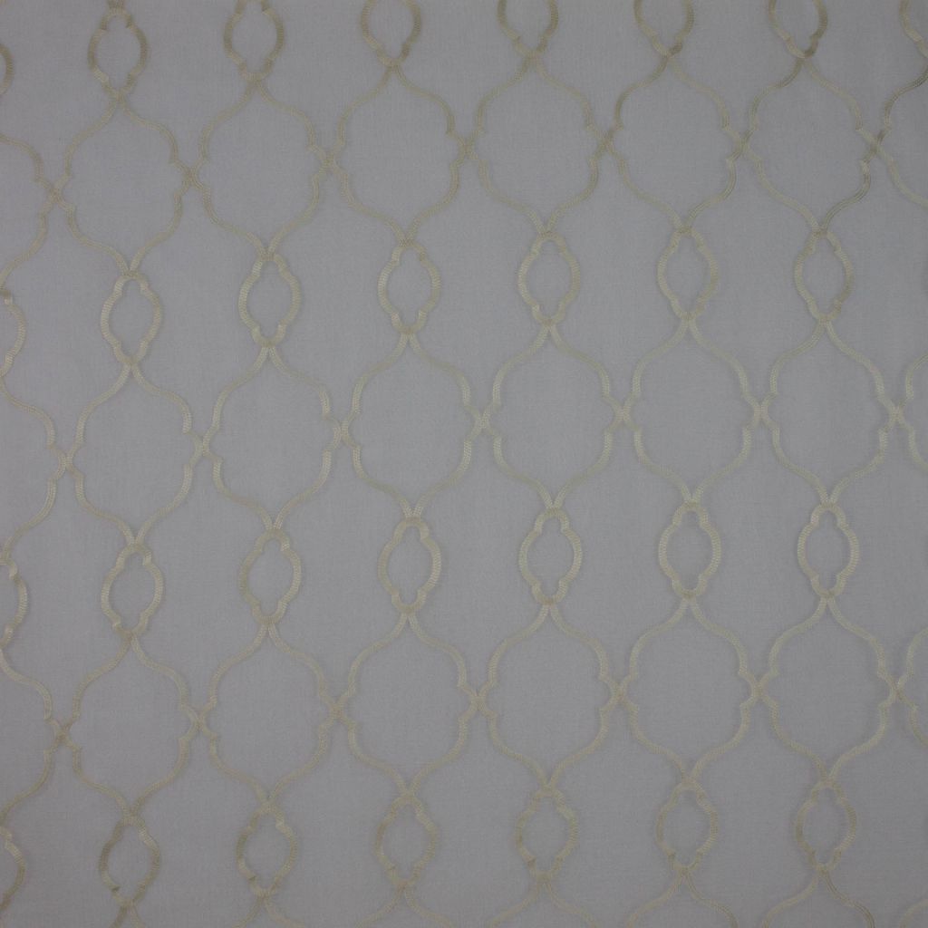 [variant_sku] [product_name] [custom.colorway] - Eade's Wallpaper & Fabric