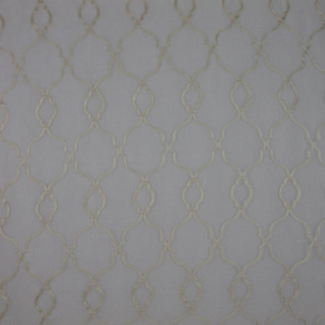 [variant_sku] [product_name] [custom.colorway] - Eade's Wallpaper & Fabric