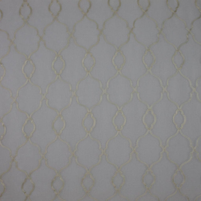 [variant_sku] [product_name] [custom.colorway] - Eade's Wallpaper & Fabric