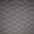 [variant_sku] [product_name] [custom.colorway] - Eade's Wallpaper & Fabric