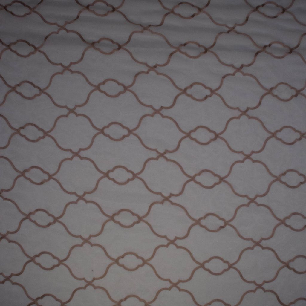 [variant_sku] [product_name] [custom.colorway] - Eade's Wallpaper & Fabric