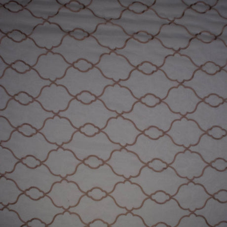 [variant_sku] [product_name] [custom.colorway] - Eade's Wallpaper & Fabric