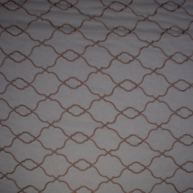 [variant_sku] [product_name] [custom.colorway] - Eade's Wallpaper & Fabric