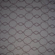 [variant_sku] [product_name] [custom.colorway] - Eade's Wallpaper & Fabric