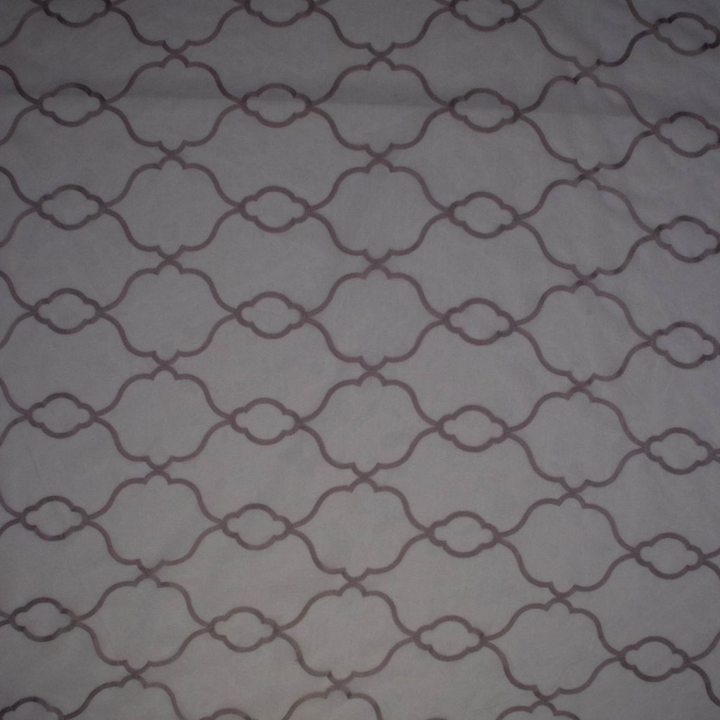 [variant_sku] [product_name] [custom.colorway] - Eade's Wallpaper & Fabric