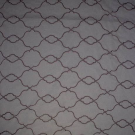 [variant_sku] [product_name] [custom.colorway] - Eade's Wallpaper & Fabric