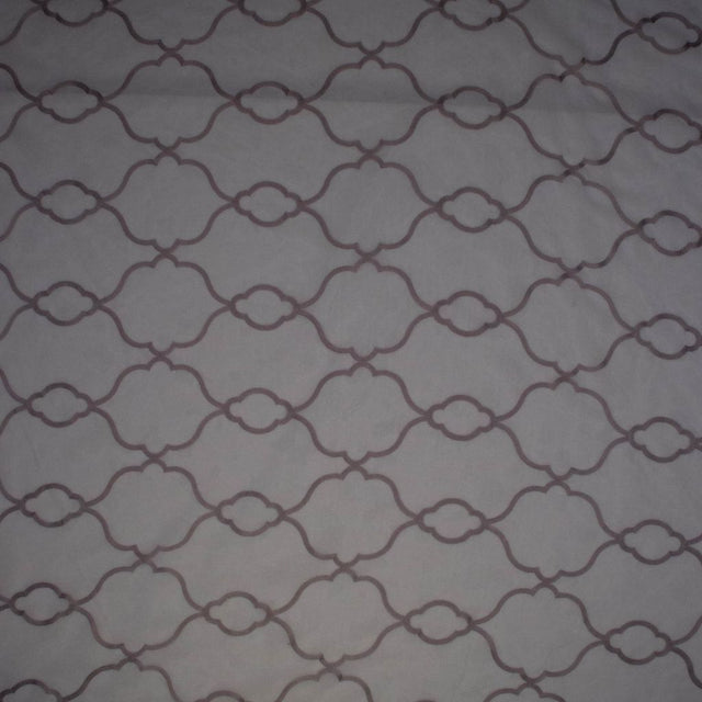 [variant_sku] [product_name] [custom.colorway] - Eade's Wallpaper & Fabric