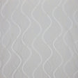 Eade's RMCoco-1253610-sample White