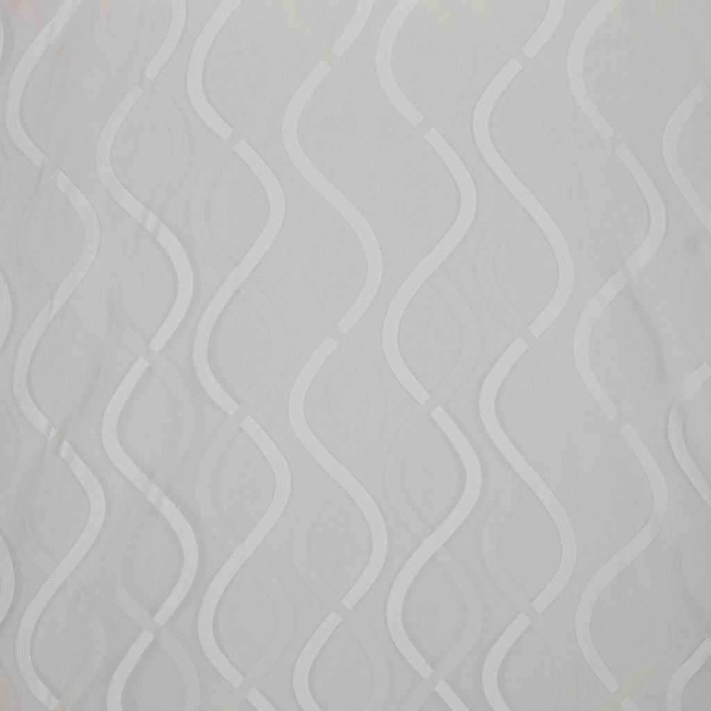 Eade's RMCoco-1253610-sample White