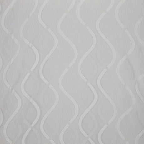 Eade's RMCoco-1253610-sample White