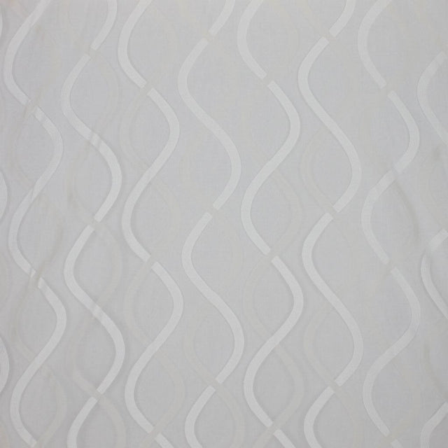 Eade's RMCoco-1253610-sample White