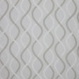 Eade's RMCoco-12536810-sample Silver