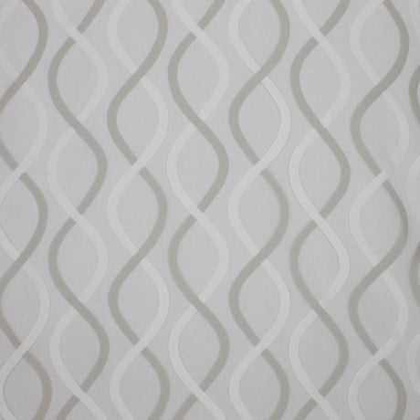 Eade's RMCoco-12536810-sample Silver