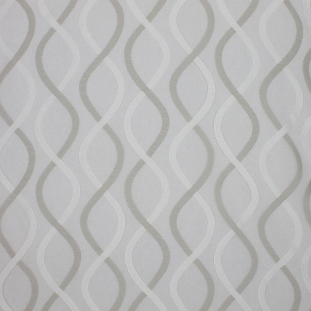Eade's RMCoco-12536810-sample Silver