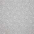 [variant_sku] [product_name] [custom.colorway] - Eade's Wallpaper & Fabric