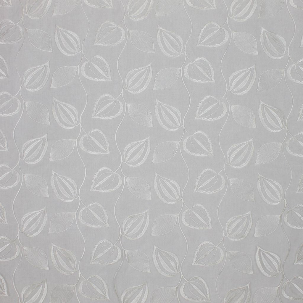 [variant_sku] [product_name] [custom.colorway] - Eade's Wallpaper & Fabric
