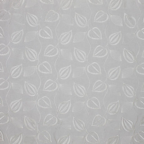 [variant_sku] [product_name] [custom.colorway] - Eade's Wallpaper & Fabric