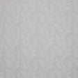 [variant_sku] [product_name] [custom.colorway] - Eade's Wallpaper & Fabric