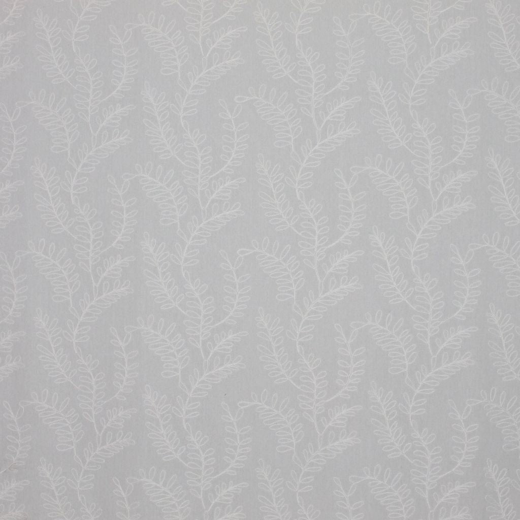 [variant_sku] [product_name] [custom.colorway] - Eade's Wallpaper & Fabric