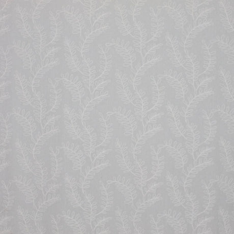[variant_sku] [product_name] [custom.colorway] - Eade's Wallpaper & Fabric