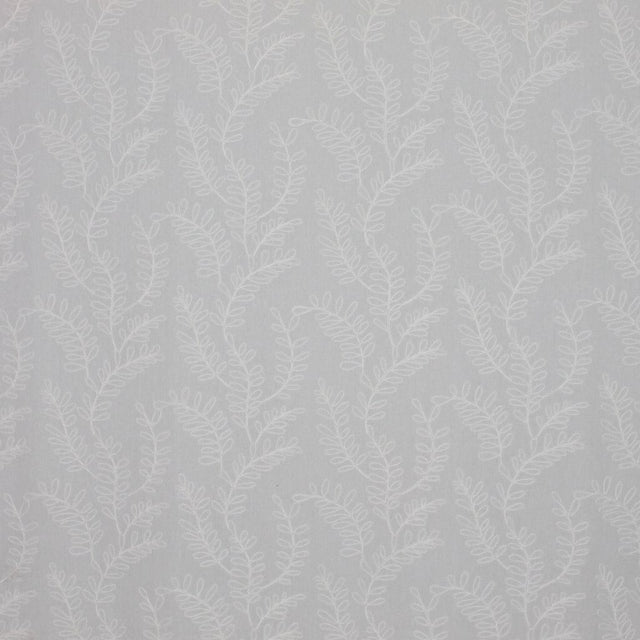 [variant_sku] [product_name] [custom.colorway] - Eade's Wallpaper & Fabric