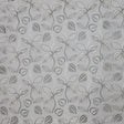 [variant_sku] [product_name] [custom.colorway] - Eade's Wallpaper & Fabric