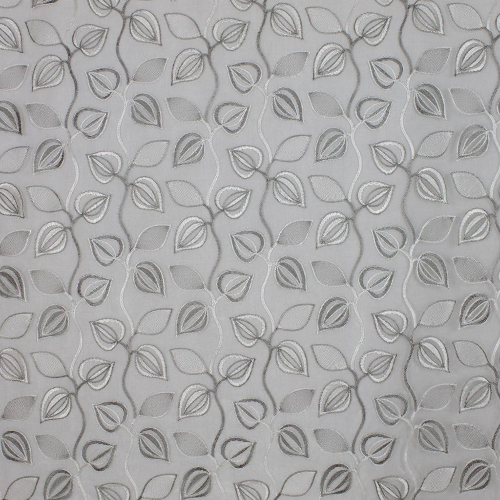 [variant_sku] [product_name] [custom.colorway] - Eade's Wallpaper & Fabric