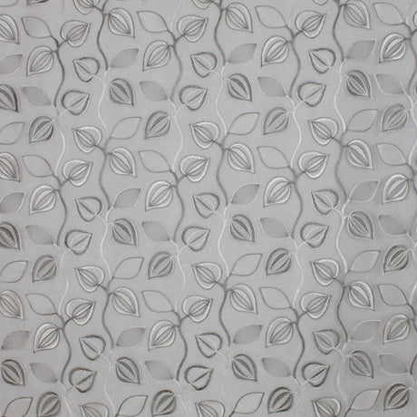 [variant_sku] [product_name] [custom.colorway] - Eade's Wallpaper & Fabric