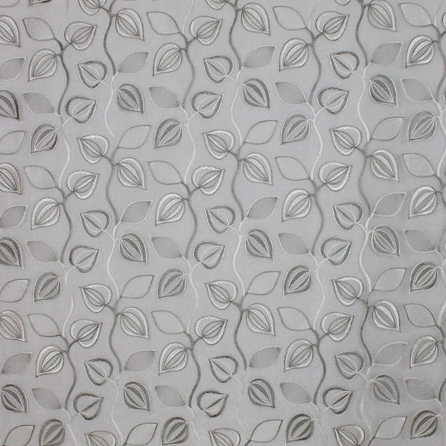 [variant_sku] [product_name] [custom.colorway] - Eade's Wallpaper & Fabric