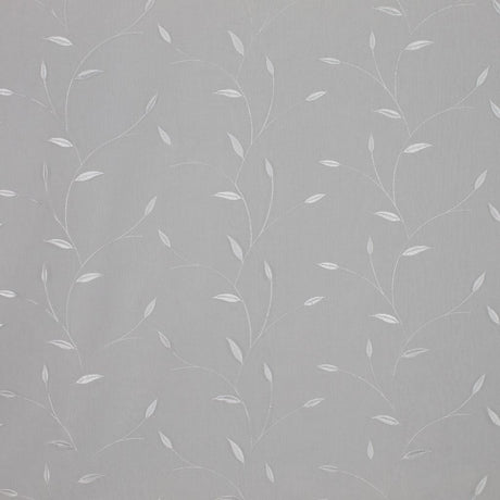 Eade's RMCoco-1253310-sample White