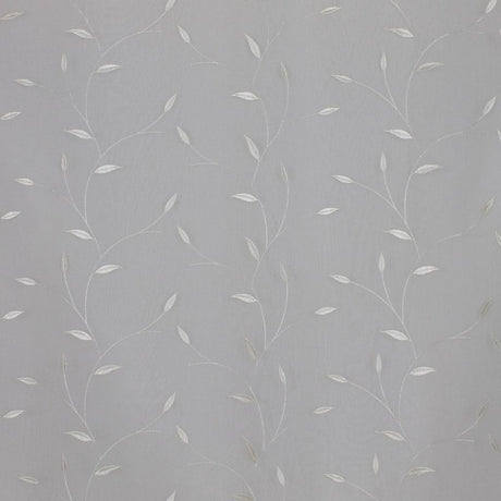 Eade's RMCoco-12533271-sample Vanilla
