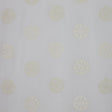 [variant_sku] [product_name] [custom.colorway] - Eade's Wallpaper & Fabric