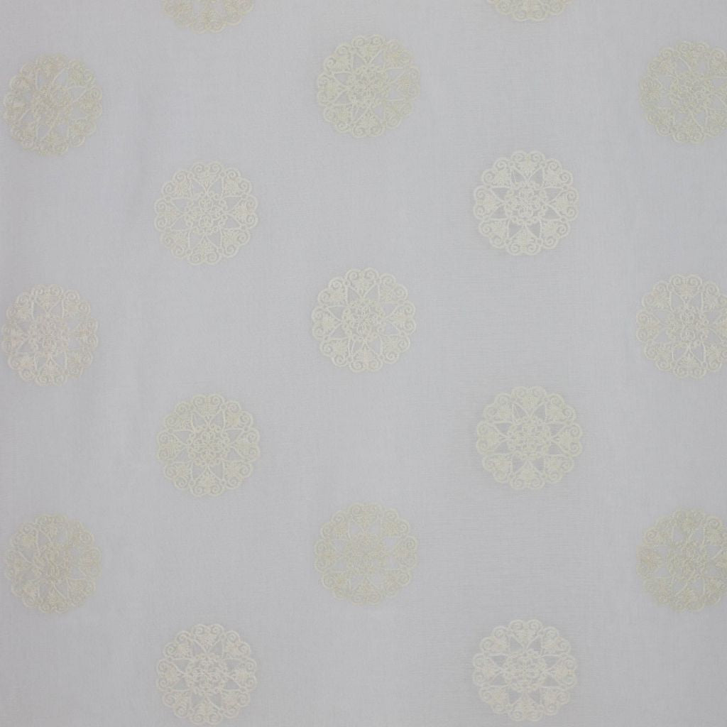 [variant_sku] [product_name] [custom.colorway] - Eade's Wallpaper & Fabric