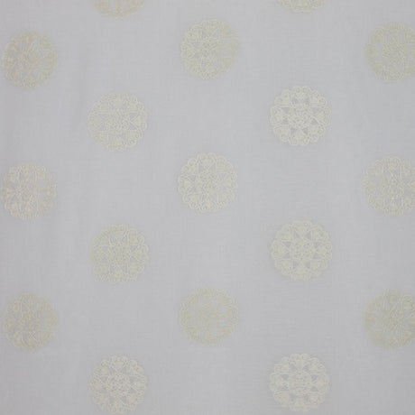 [variant_sku] [product_name] [custom.colorway] - Eade's Wallpaper & Fabric