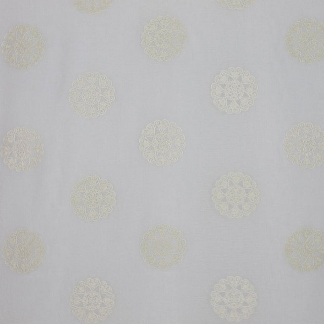[variant_sku] [product_name] [custom.colorway] - Eade's Wallpaper & Fabric