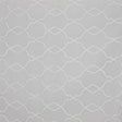 Eade's RMCoco-1254910-sample WHITE