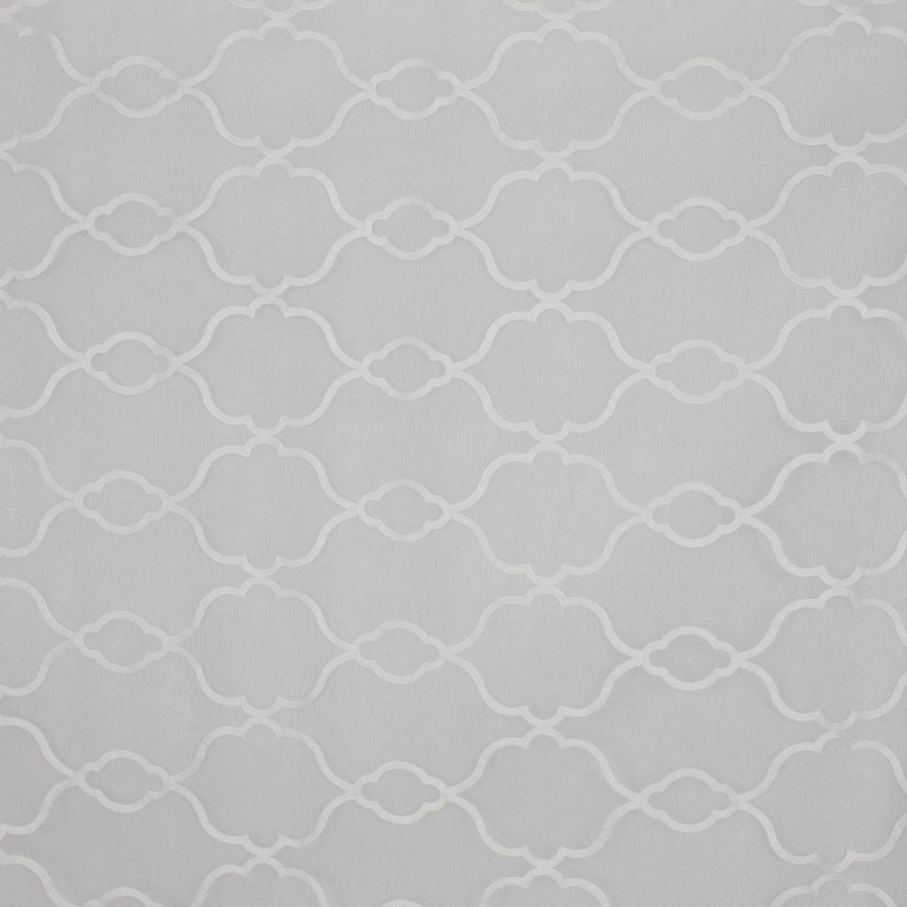 Eade's RMCoco-1254910-sample WHITE