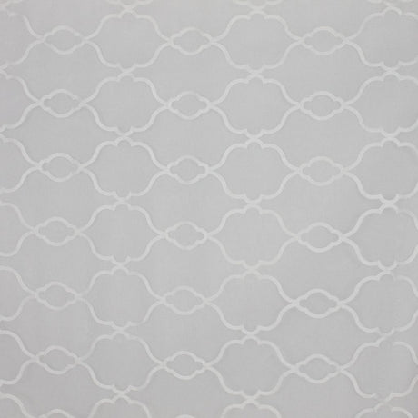 Eade's RMCoco-1254910-sample WHITE