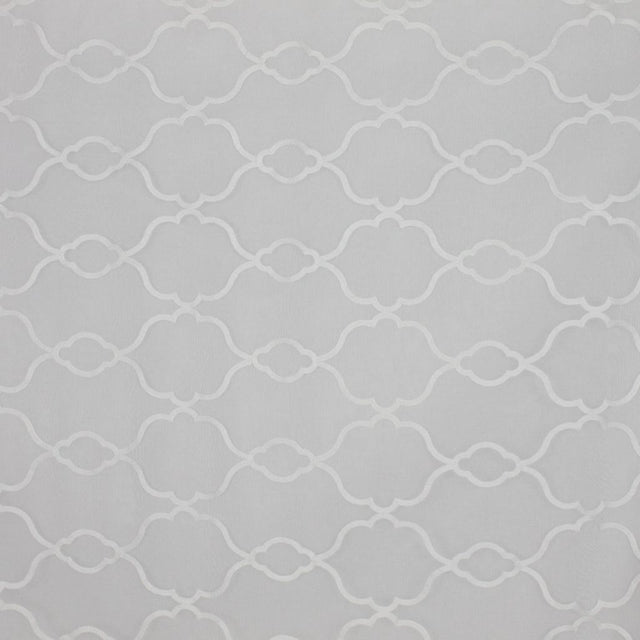 Eade's RMCoco-1254910-sample WHITE