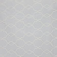Eade's RMCoco-1254915-sample IVORY
