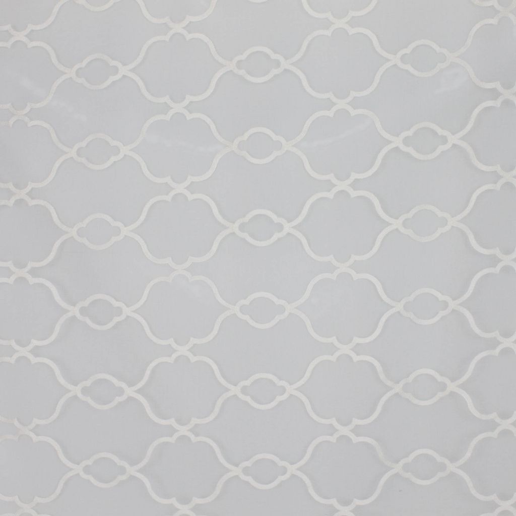 Eade's RMCoco-1254915-sample IVORY