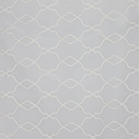 Eade's RMCoco-1254915-sample IVORY