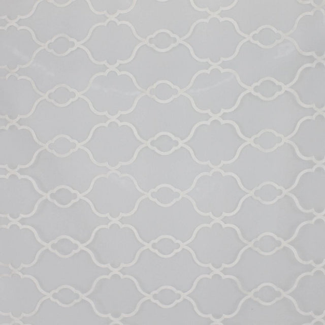 Eade's RMCoco-1254915-sample IVORY