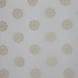 [variant_sku] [product_name] [custom.colorway] - Eade's Wallpaper & Fabric