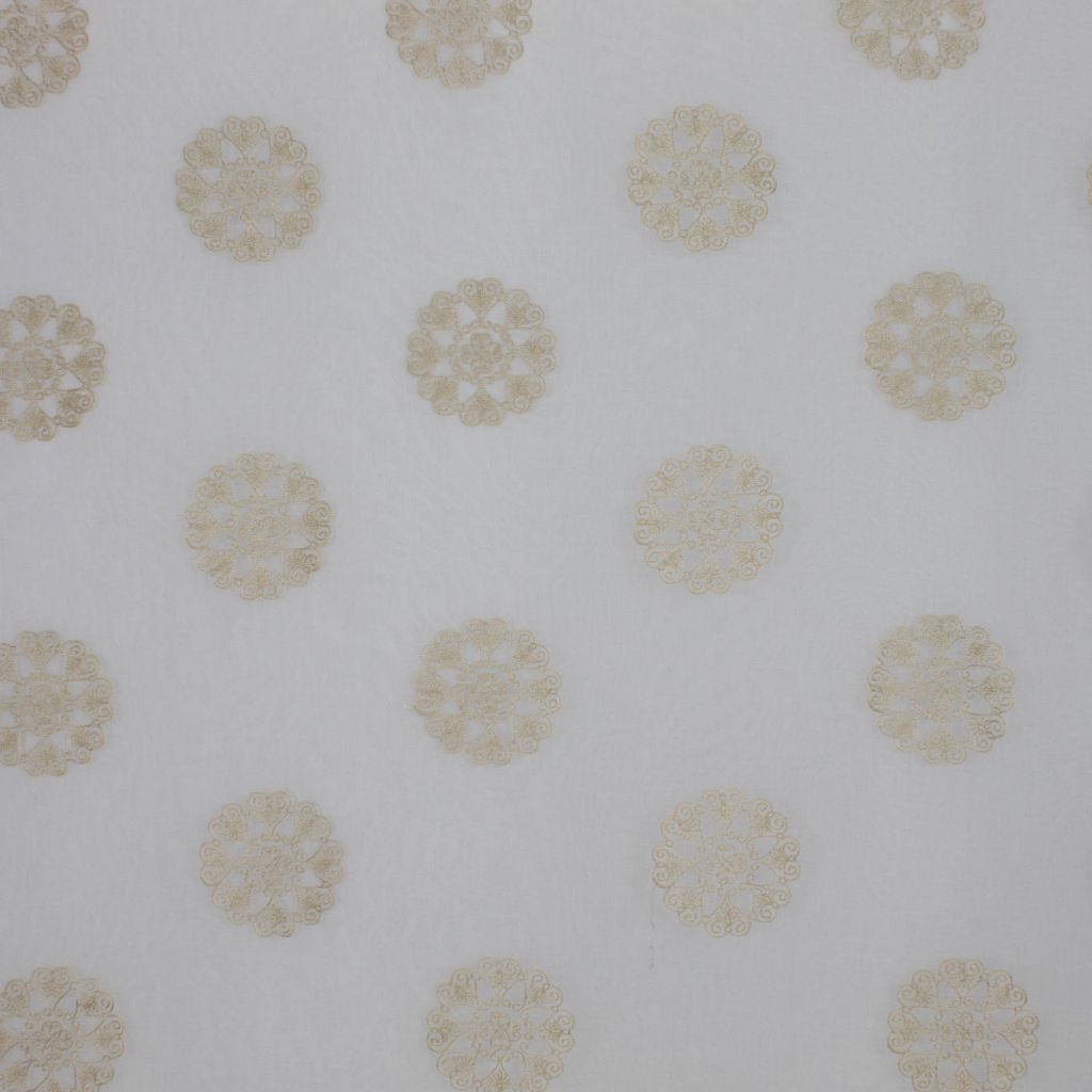 [variant_sku] [product_name] [custom.colorway] - Eade's Wallpaper & Fabric
