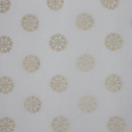 [variant_sku] [product_name] [custom.colorway] - Eade's Wallpaper & Fabric