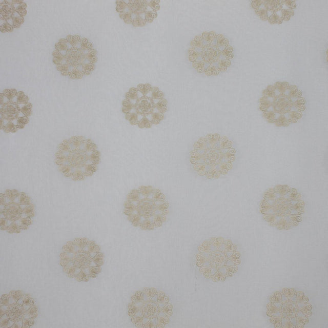 [variant_sku] [product_name] [custom.colorway] - Eade's Wallpaper & Fabric