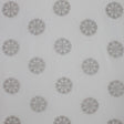 [variant_sku] [product_name] [custom.colorway] - Eade's Wallpaper & Fabric