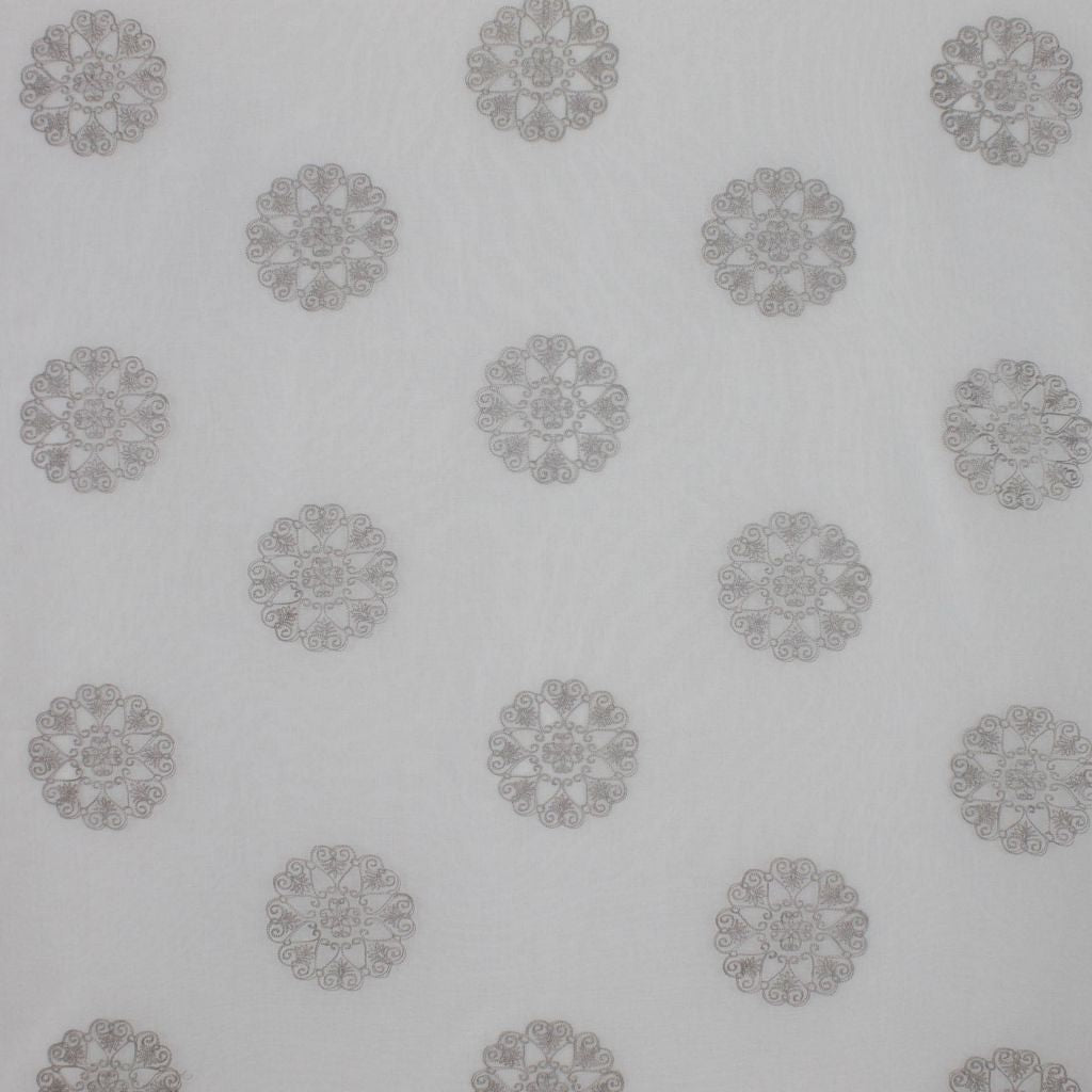[variant_sku] [product_name] [custom.colorway] - Eade's Wallpaper & Fabric