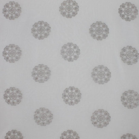 [variant_sku] [product_name] [custom.colorway] - Eade's Wallpaper & Fabric